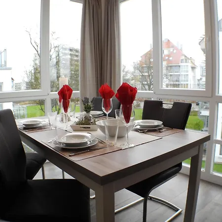 Sonnendeck 30 -